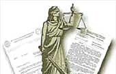 Судебный приказ на взыскание алиментов Решение за 5 дней