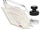 Регистрация/ликвидация юридических лиц и ИП