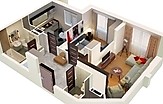 Определение пользования квартирой